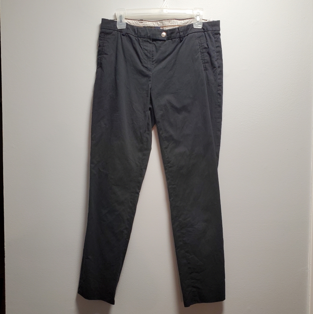 Brooks Brothers Pants